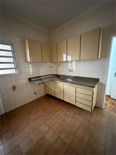 Venda Apartamento São Paulo Pinheiros REO843650 6