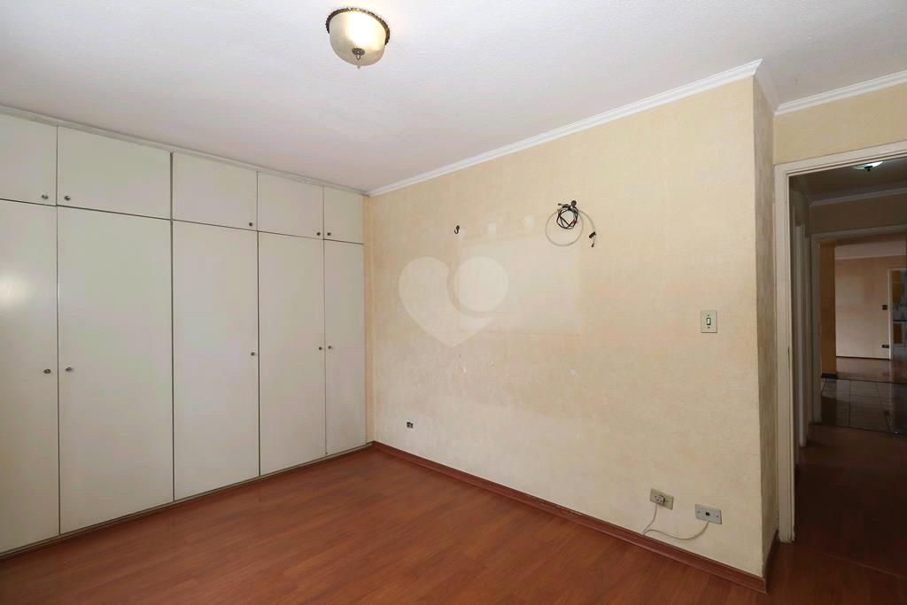 Venda Apartamento São Paulo Santa Cecília REO843652 36