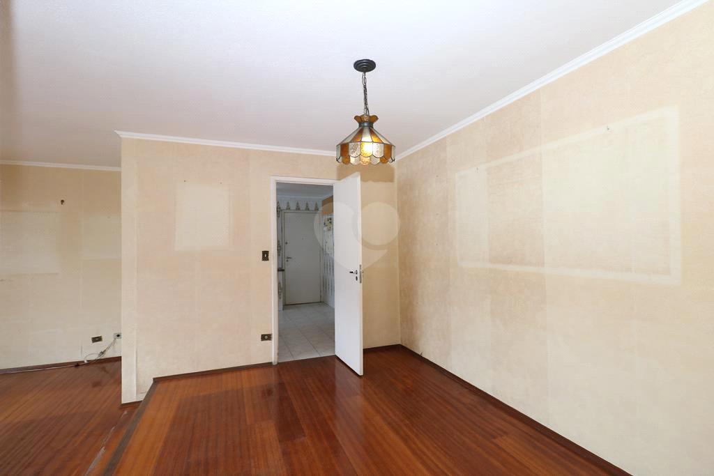 Venda Apartamento São Paulo Santa Cecília REO843652 6