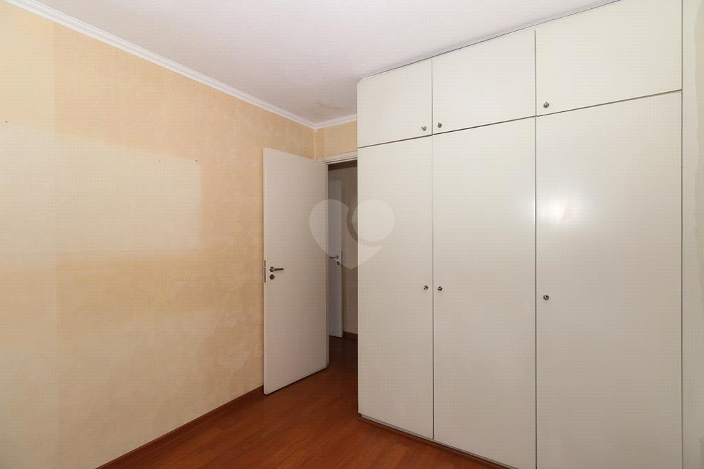 Venda Apartamento São Paulo Santa Cecília REO843652 28