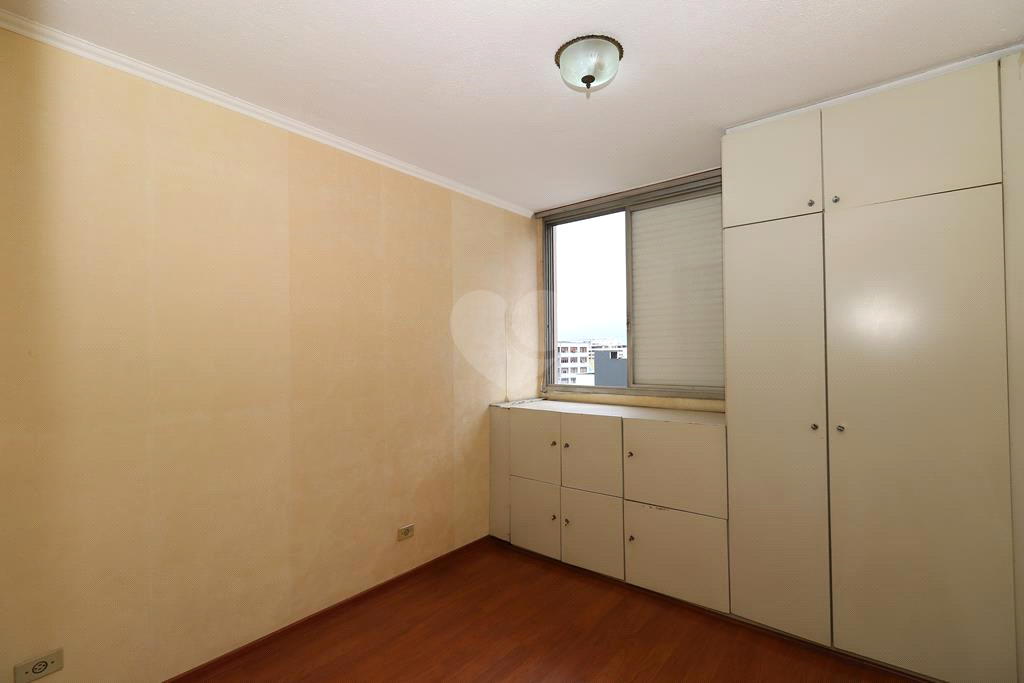 Venda Apartamento São Paulo Santa Cecília REO843652 25