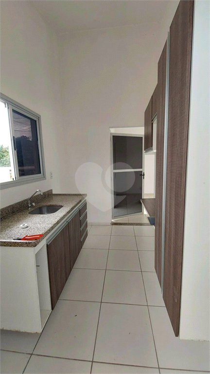 Venda Casa Manaus Tarumã-açu REO843669 4