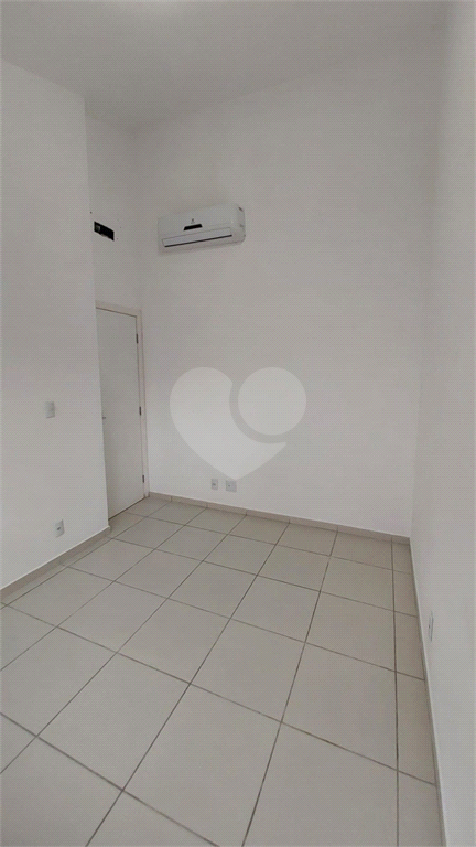 Venda Casa Manaus Tarumã-açu REO843669 9