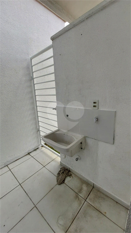 Venda Casa Manaus Tarumã-açu REO843669 16