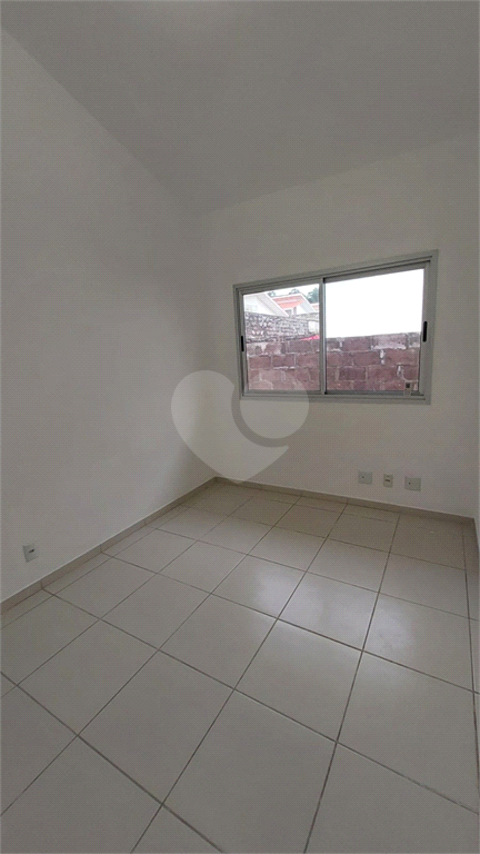 Venda Casa Manaus Tarumã-açu REO843669 7