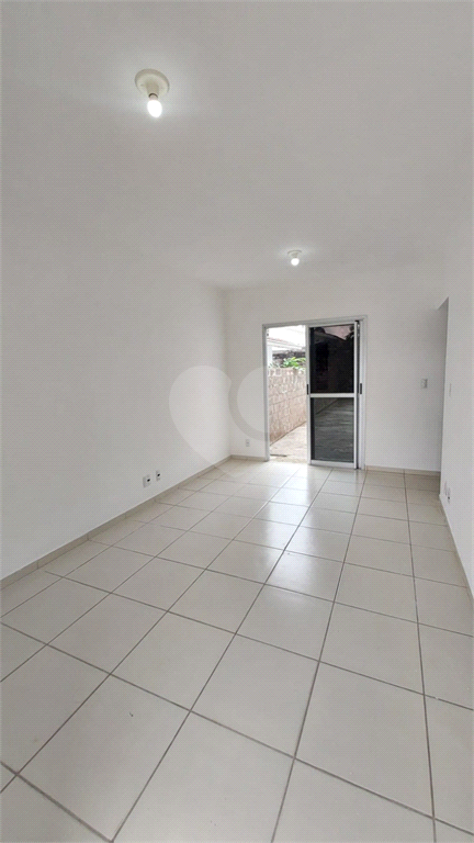 Venda Casa Manaus Tarumã-açu REO843669 3