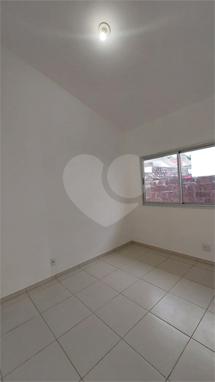 Venda Casa Manaus Tarumã-açu REO843669 8