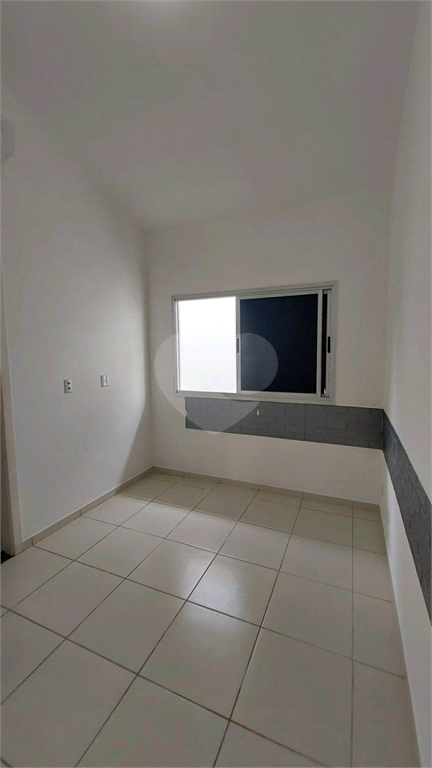 Venda Casa Manaus Tarumã-açu REO843669 14