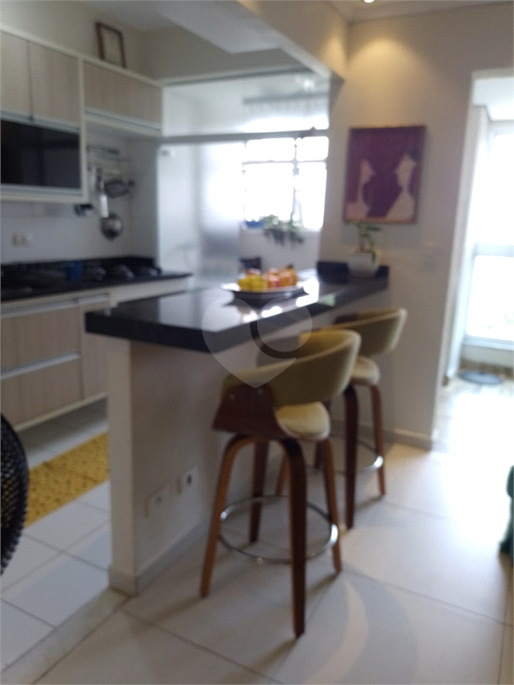 Venda Apartamento São José Dos Campos Loteamento Urbanova Ii REO843698 16