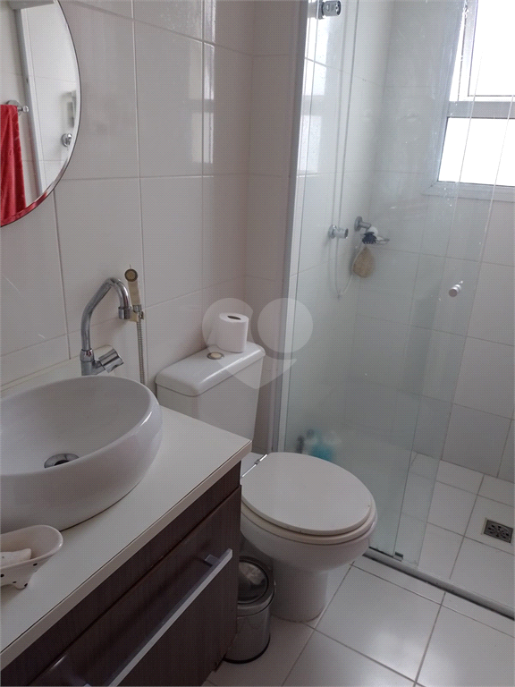 Venda Apartamento São José Dos Campos Loteamento Urbanova Ii REO843698 33