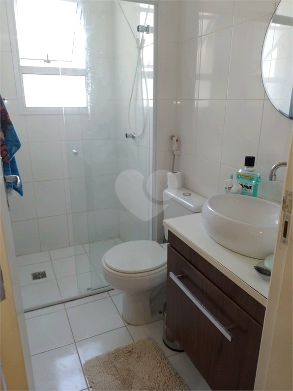 Venda Apartamento São José Dos Campos Loteamento Urbanova Ii REO843698 31