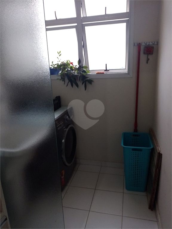 Venda Apartamento São José Dos Campos Loteamento Urbanova Ii REO843698 43