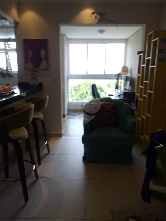 Venda Apartamento São José Dos Campos Loteamento Urbanova Ii REO843698 13