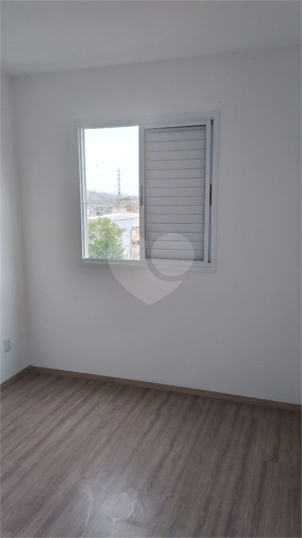 Venda Apartamento São Paulo Jardim São Francisco (zona Leste) REO843718 25