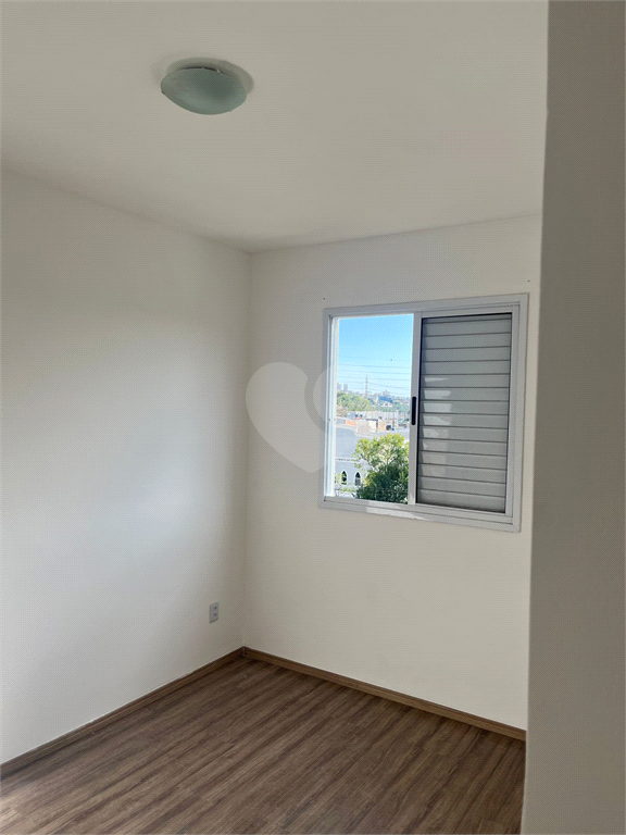 Venda Apartamento São Paulo Jardim São Francisco (zona Leste) REO843718 37