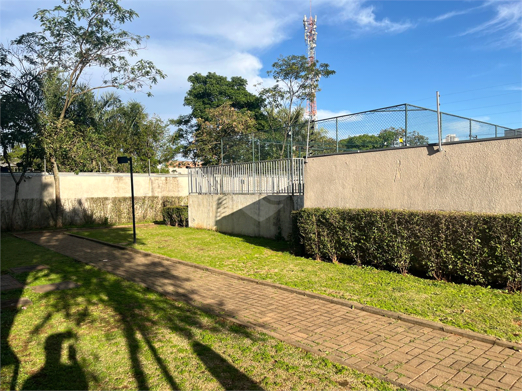 Venda Apartamento São Paulo Jardim São Francisco (zona Leste) REO843718 58