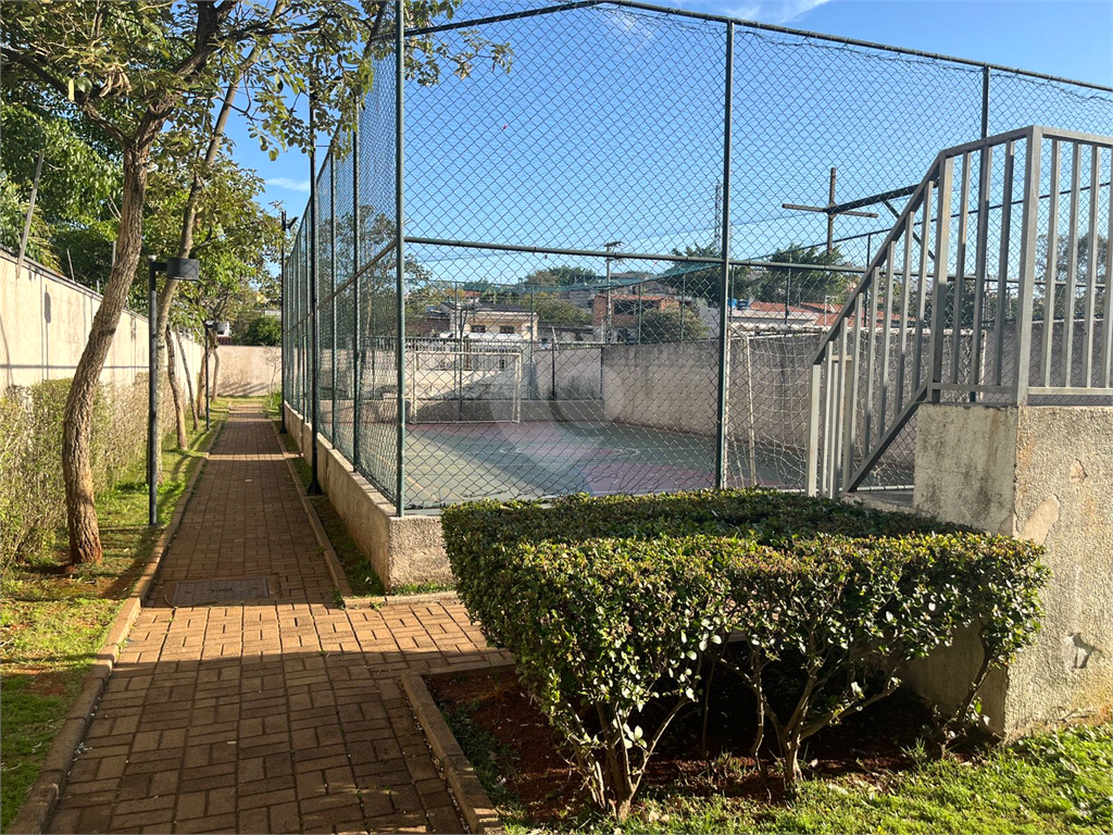 Venda Apartamento São Paulo Jardim São Francisco (zona Leste) REO843718 54