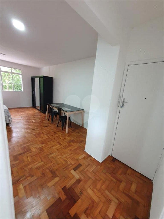 Venda Apartamento São Paulo Bela Vista REO843737 5