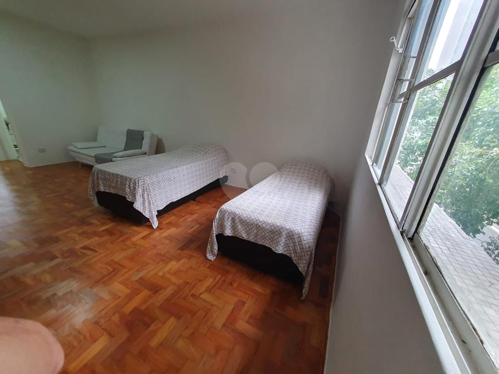 Venda Apartamento São Paulo Bela Vista REO843737 12