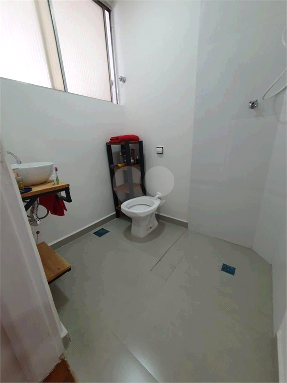 Venda Apartamento São Paulo Bela Vista REO843737 14