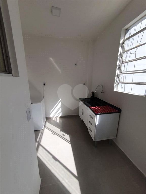 Venda Apartamento São Paulo Bela Vista REO843737 6