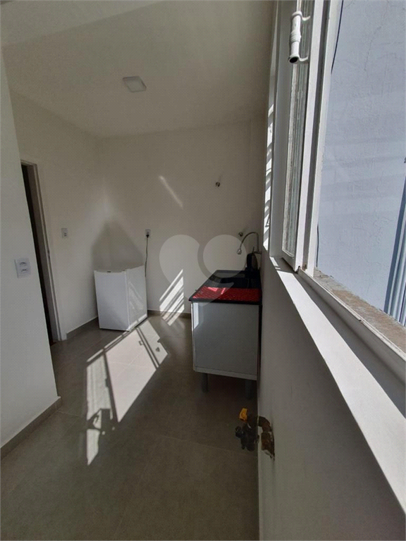 Venda Apartamento São Paulo Bela Vista REO843737 9