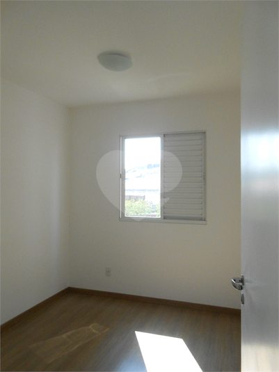 Venda Apartamento Carapicuíba Centro REO843741 15