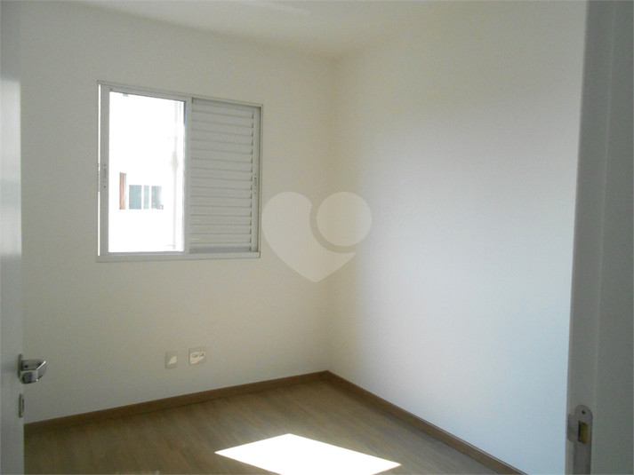 Venda Apartamento Carapicuíba Centro REO843741 12