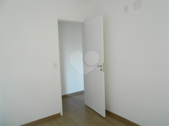 Venda Apartamento Carapicuíba Centro REO843741 11