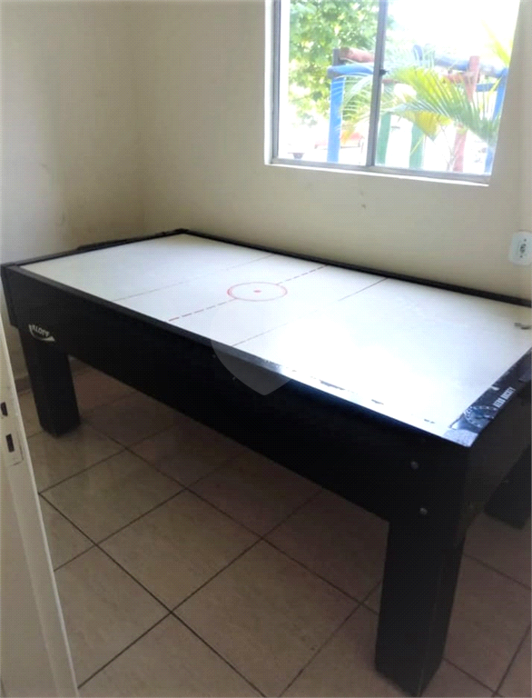 Venda Apartamento São Paulo Jardim Santa Terezinha (zona Leste) REO843745 14