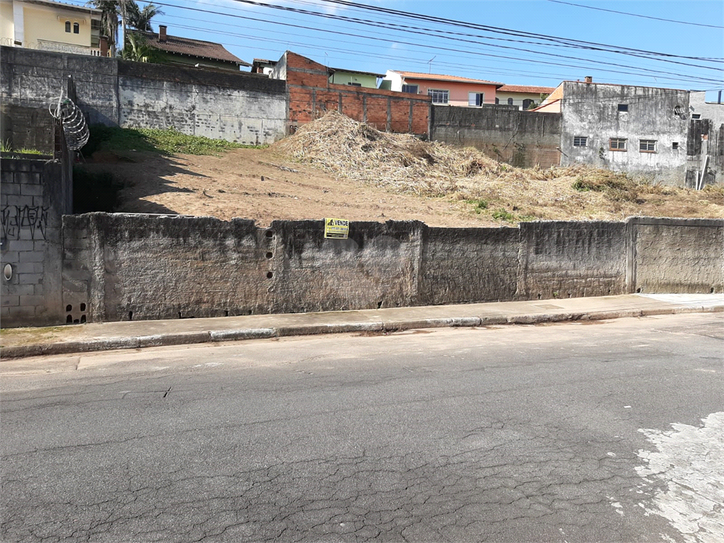 Venda Terreno Osasco City Bussocaba REO843757 4