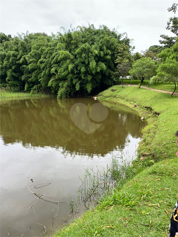 Venda Condomínio Valinhos Nações REO843789 40