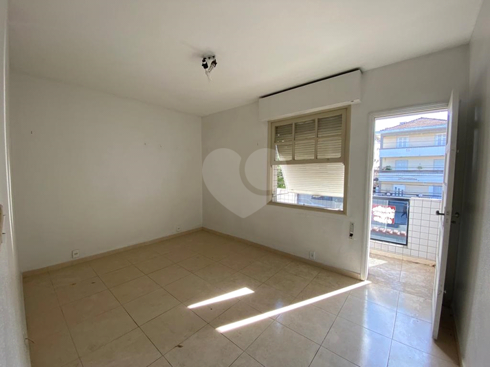 Foto REO843801