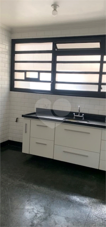 Venda Apartamento São Paulo Pinheiros REO843806 4