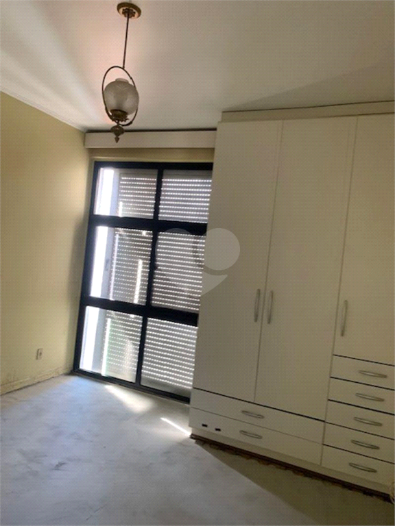 Venda Apartamento São Paulo Pinheiros REO843806 14