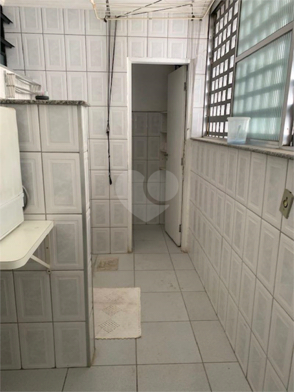 Venda Apartamento São Paulo Pinheiros REO843806 5