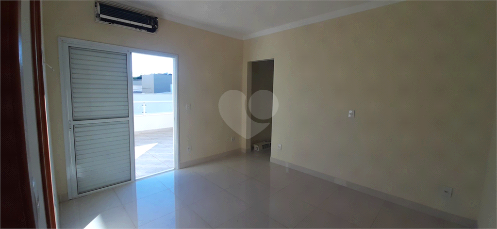 Venda Sobrado Indaiatuba Jardim Residencial Maria Dulce REO843812 8