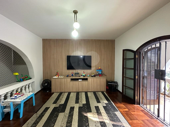 Venda Casa Piracicaba Nova Piracicaba REO843819 18