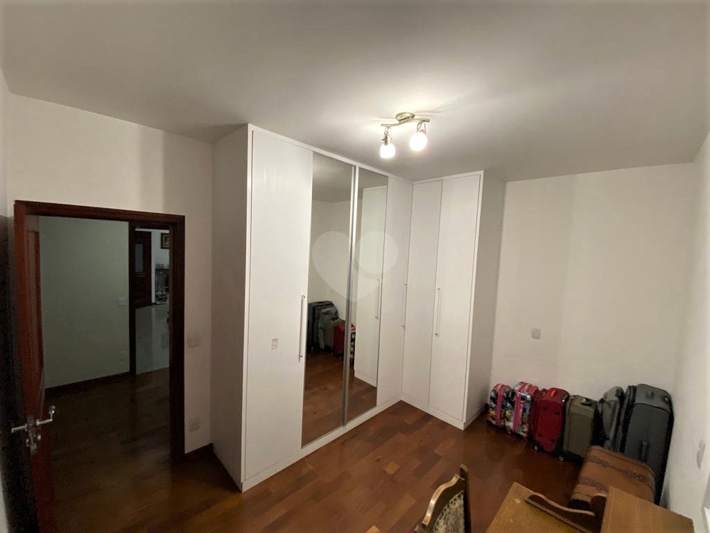 Venda Casa Jundiaí Jardim Paulista I REO843831 21