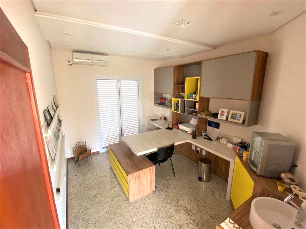 Venda Casa Jundiaí Jardim Paulista I REO843831 19