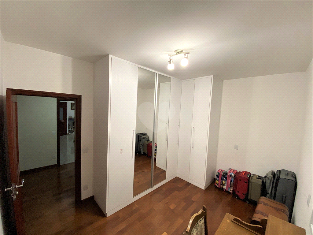 Venda Casa Jundiaí Jardim Paulista I REO843831 24