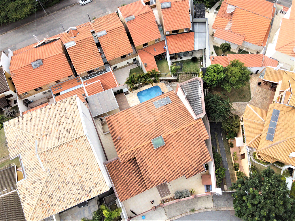 Venda Casa Jundiaí Jardim Paulista I REO843831 26