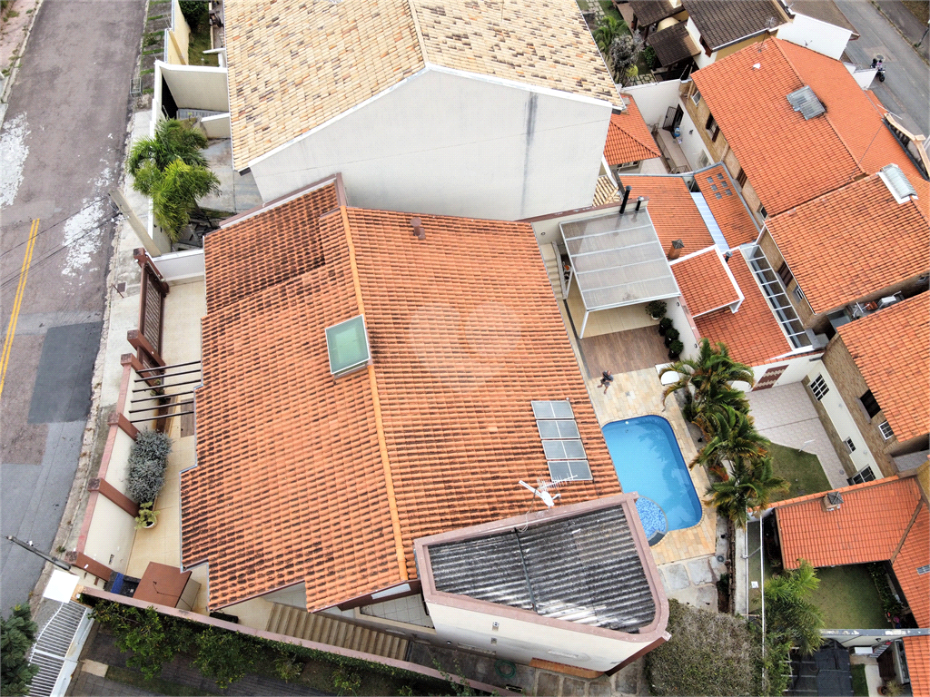 Venda Casa Jundiaí Jardim Paulista I REO843831 28