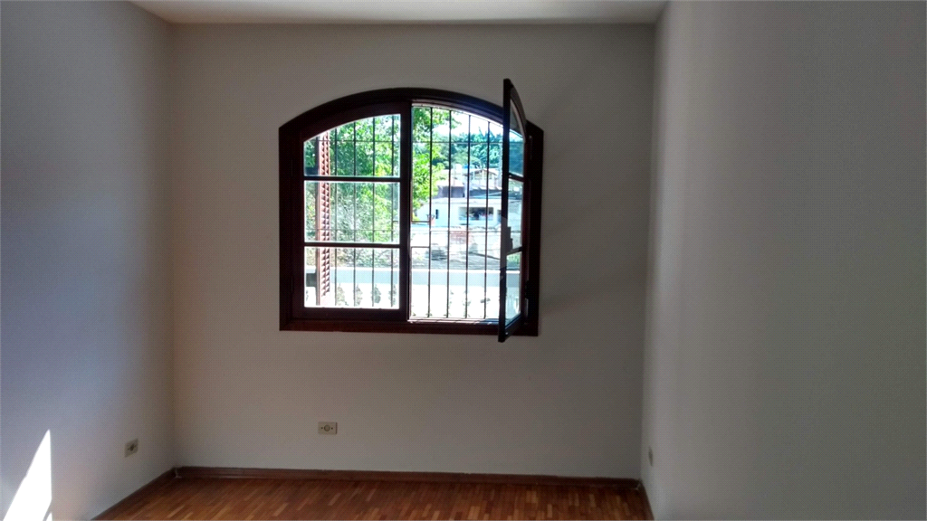 Venda Casa São Paulo Jardim Marisa REO843849 9