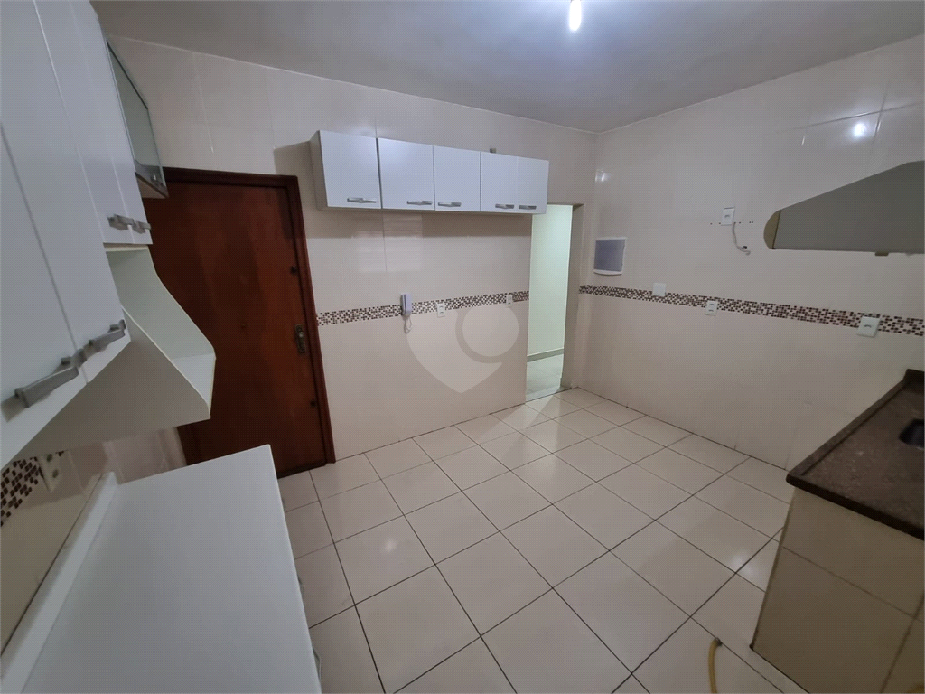 Venda Apartamento Rio De Janeiro Penha REO843865 12