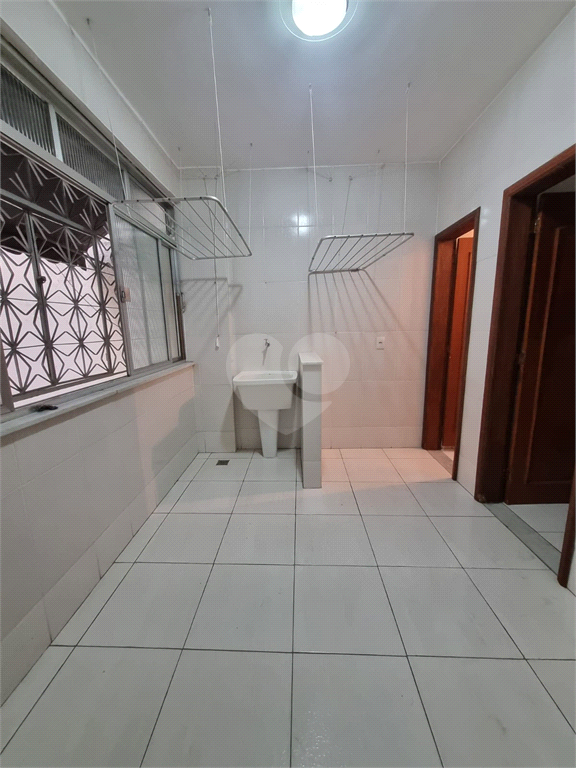 Venda Apartamento Rio De Janeiro Penha REO843865 14