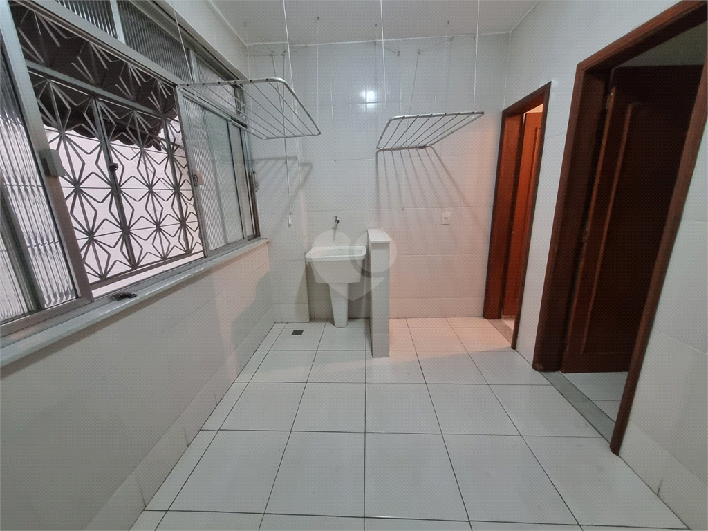 Venda Apartamento Rio De Janeiro Penha REO843865 13