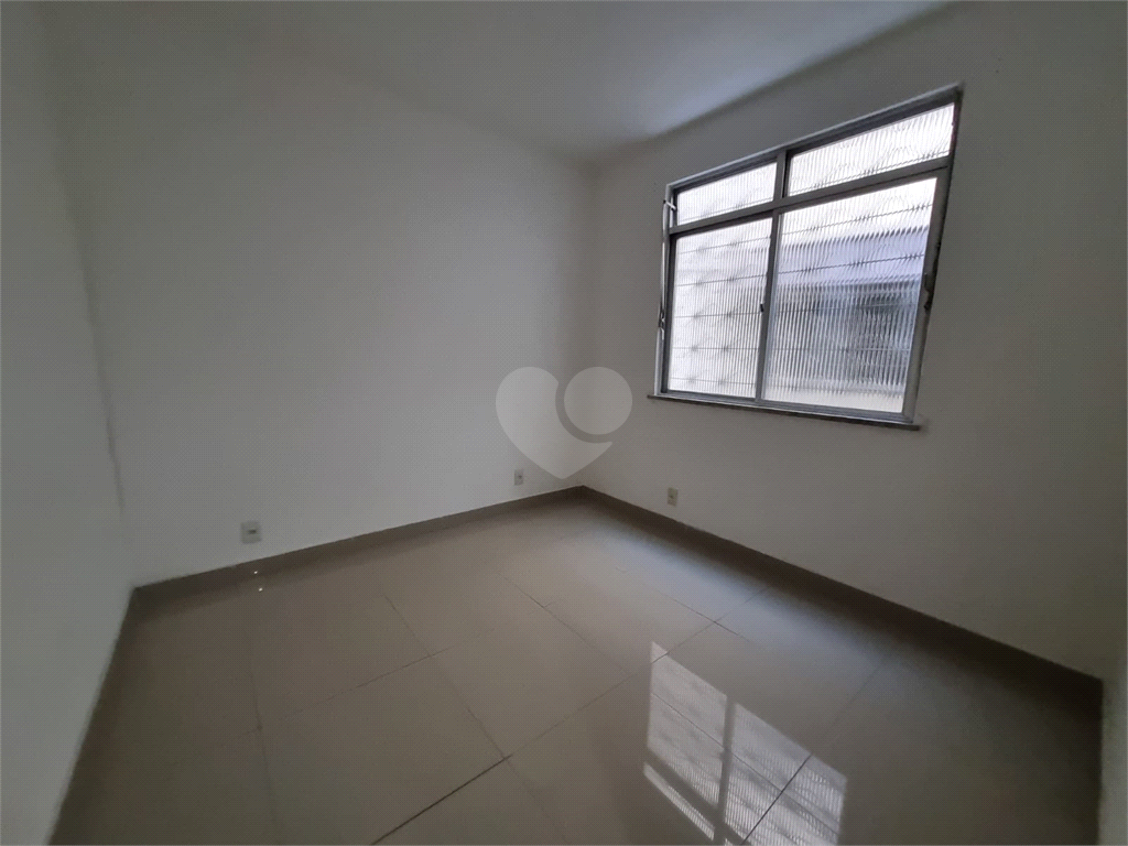 Venda Apartamento Rio De Janeiro Penha REO843865 9