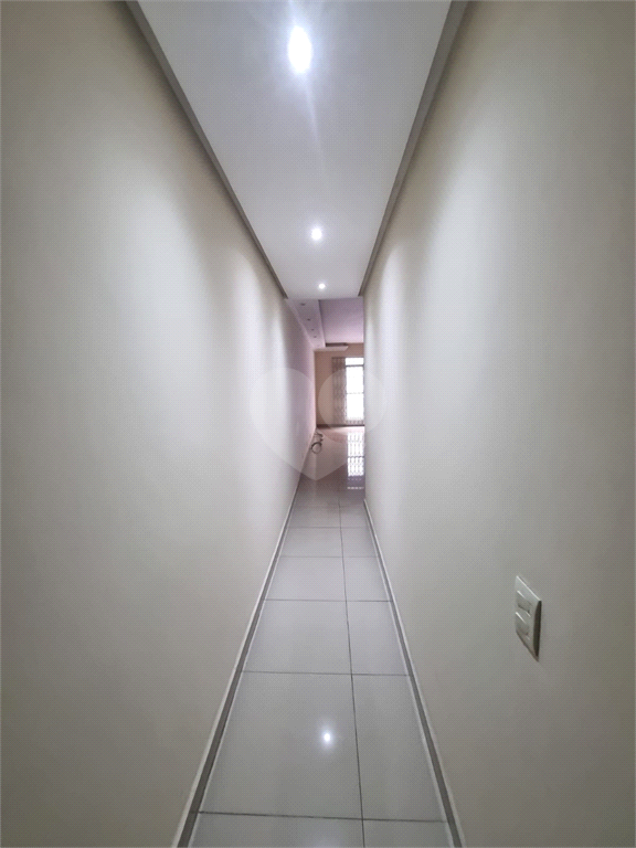 Venda Apartamento Rio De Janeiro Penha REO843865 4