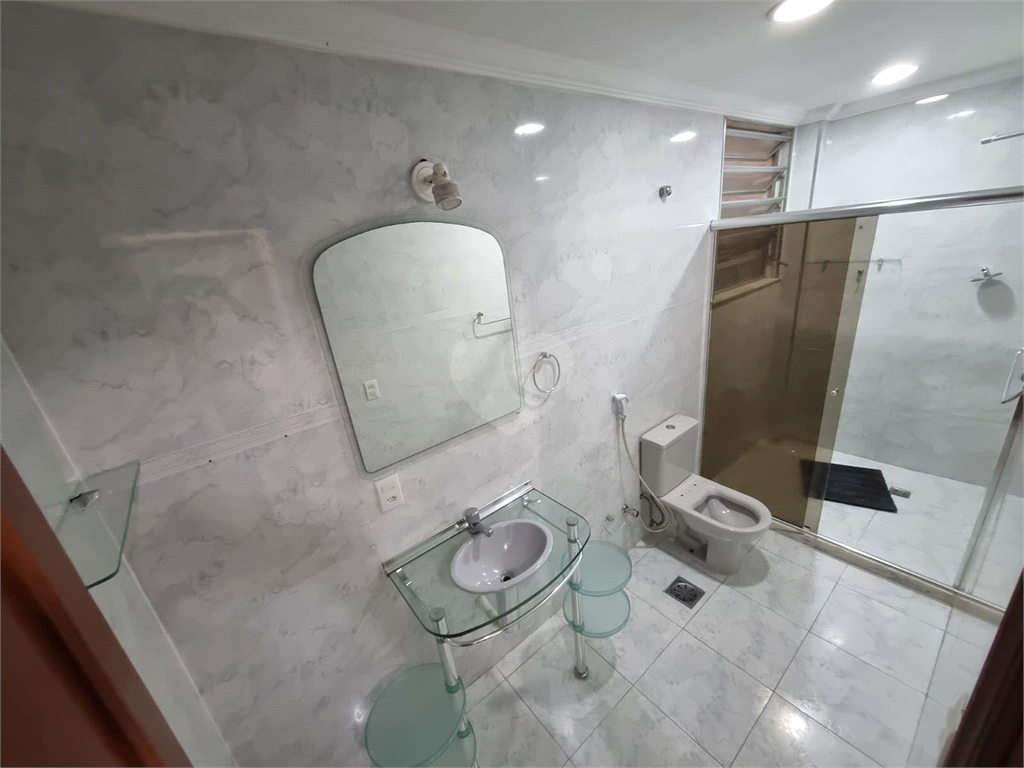 Venda Apartamento Rio De Janeiro Penha REO843865 18